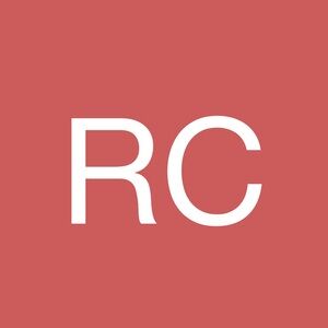 Meet your Posher, Renata